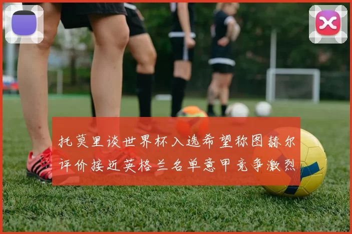 托莫里谈世界杯入选希望称图赫尔评价接近英格兰名单意甲竞争激烈